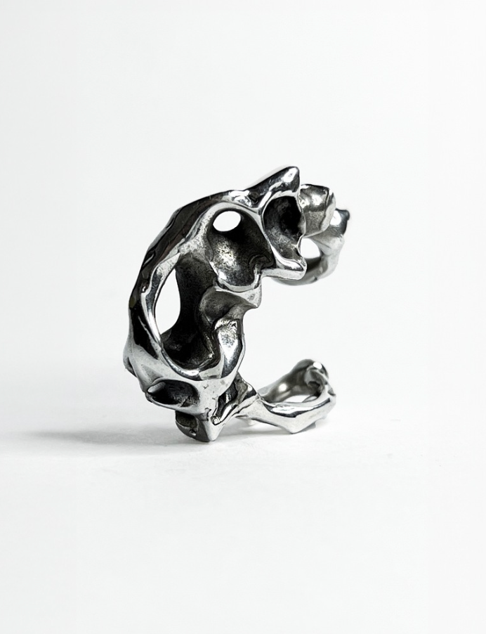 RING 2162