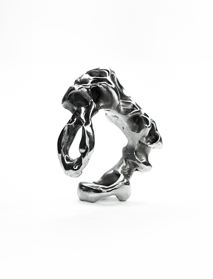 RING 2162