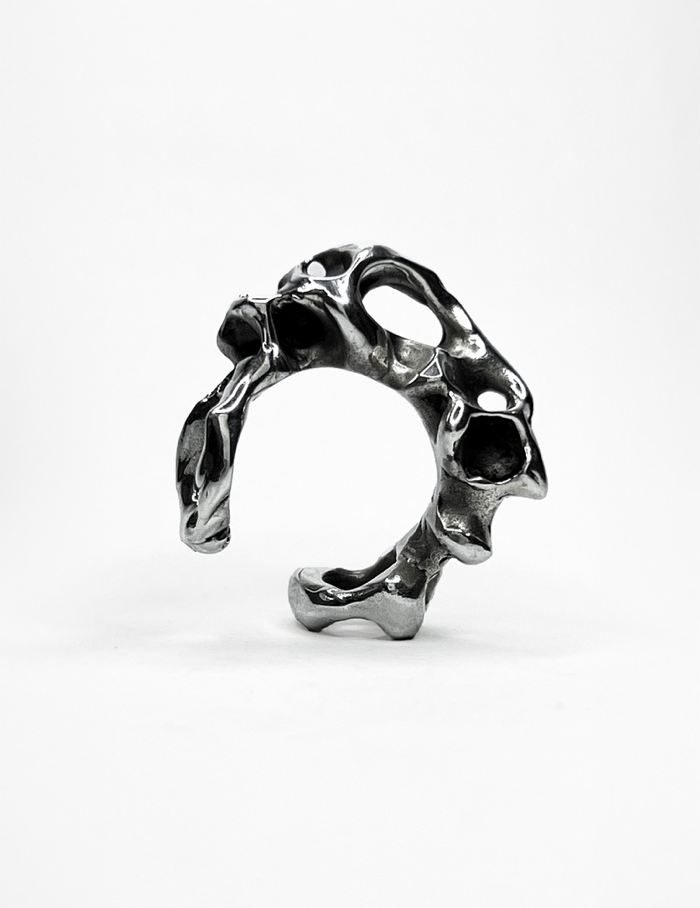 RING 2162