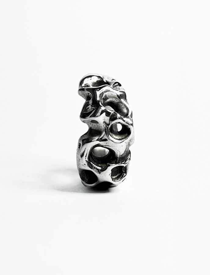 RING 107