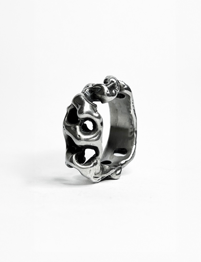 RING 11