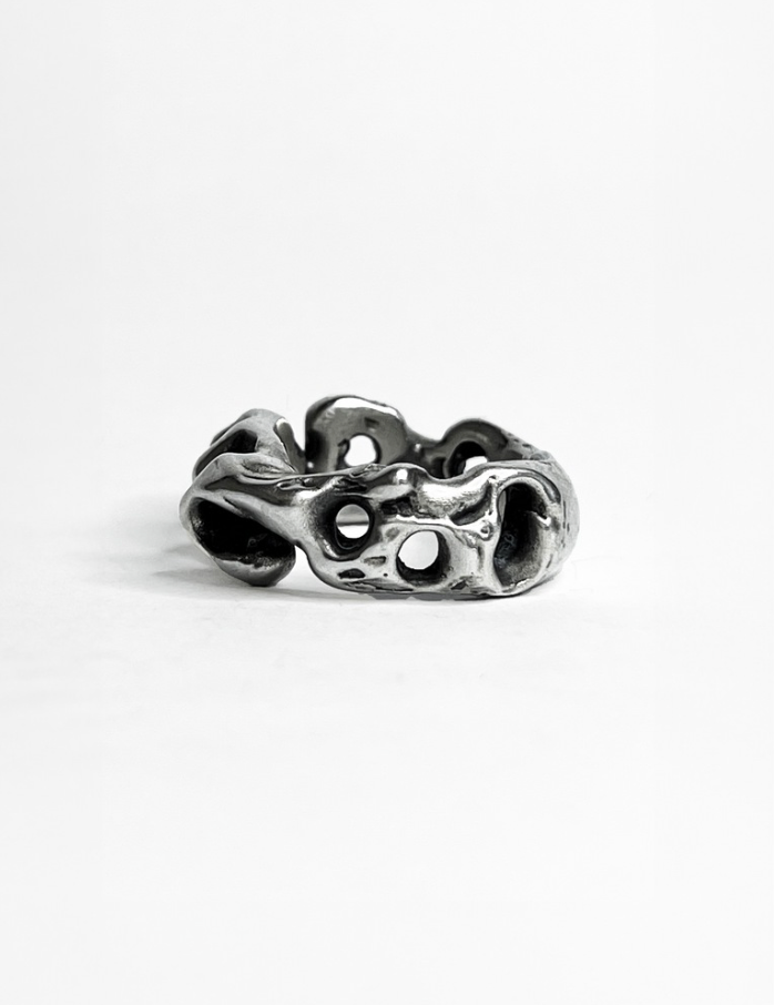 RING 11