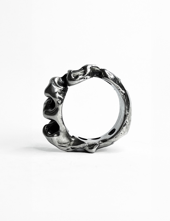 RING 11