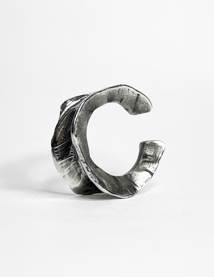 RING 20