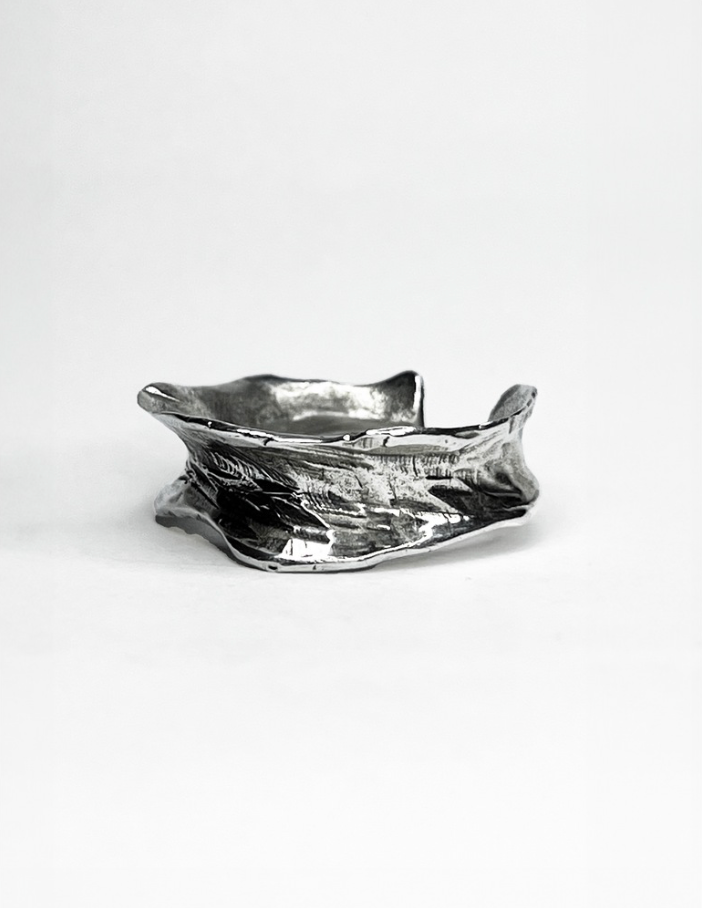 RING 20