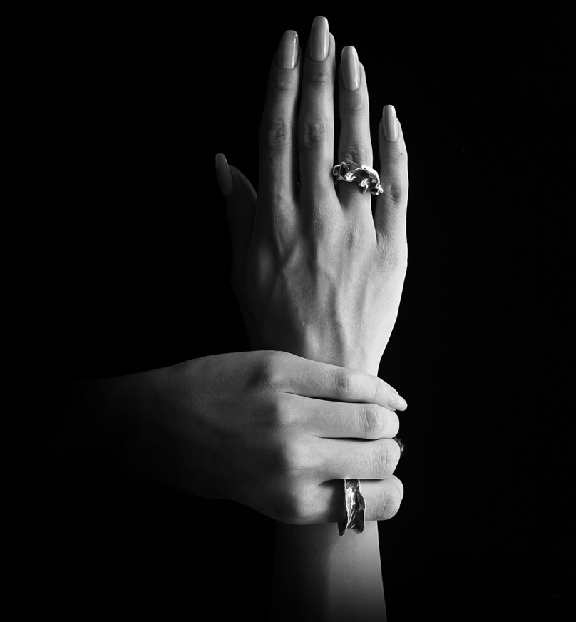 RING 20