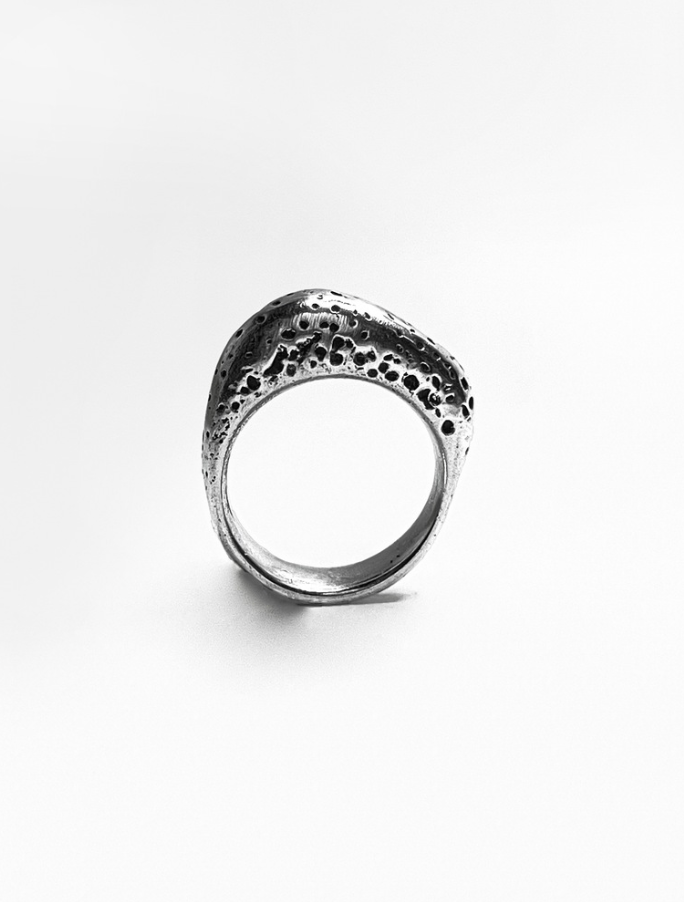 RING 2
