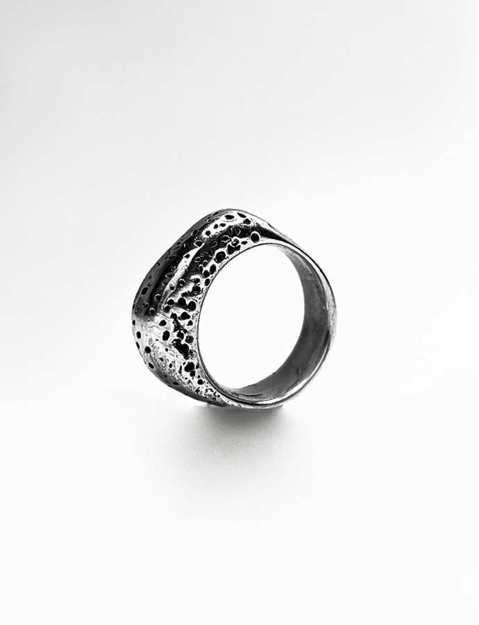 RING 2