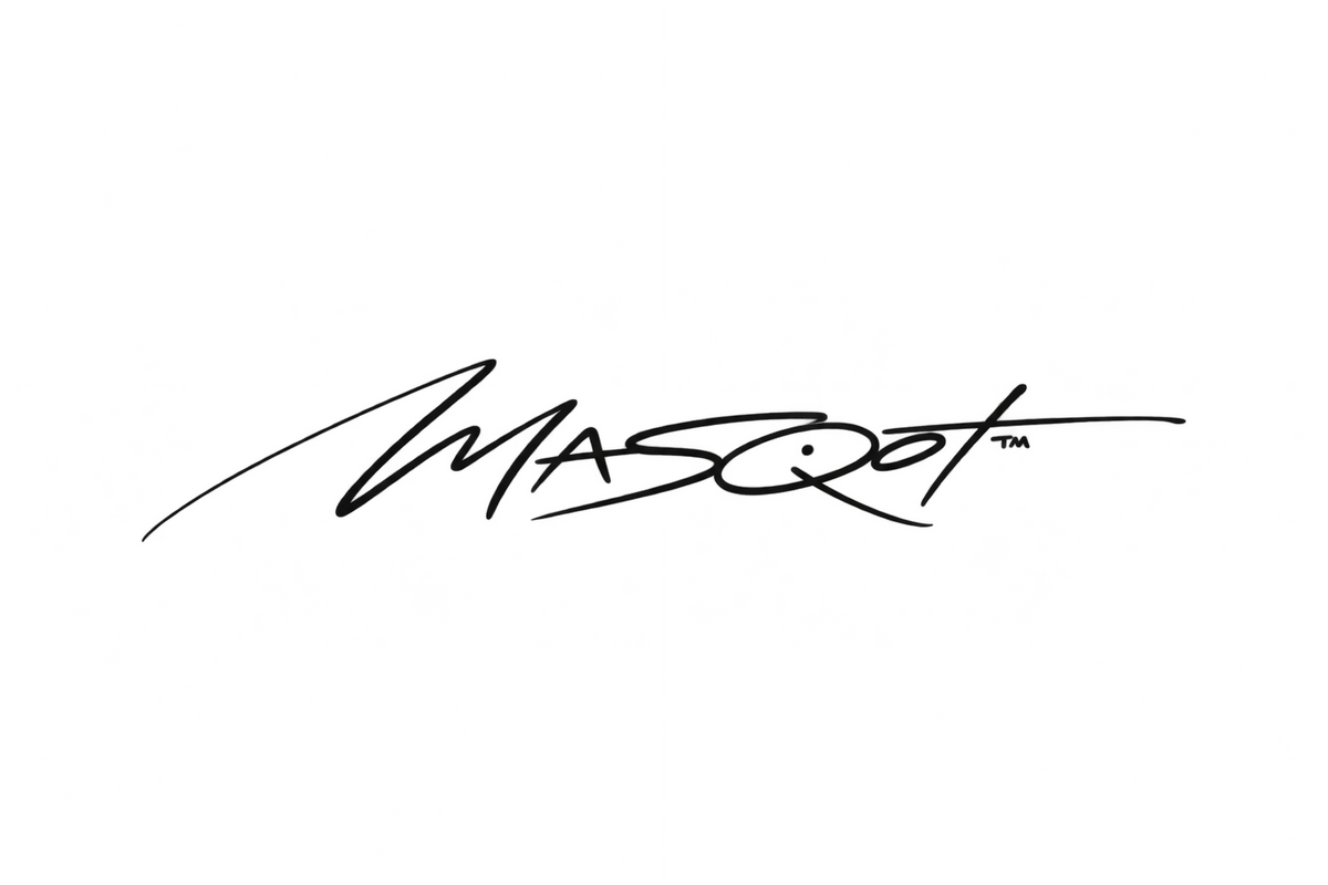 MASQOT