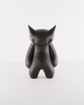 DEX ORIGINAL 25 CM DISPLAY FIGURE