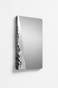 IMPERFECTION WALL MIRROR