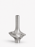 IMPERFECTION CANDLE HOLDER S