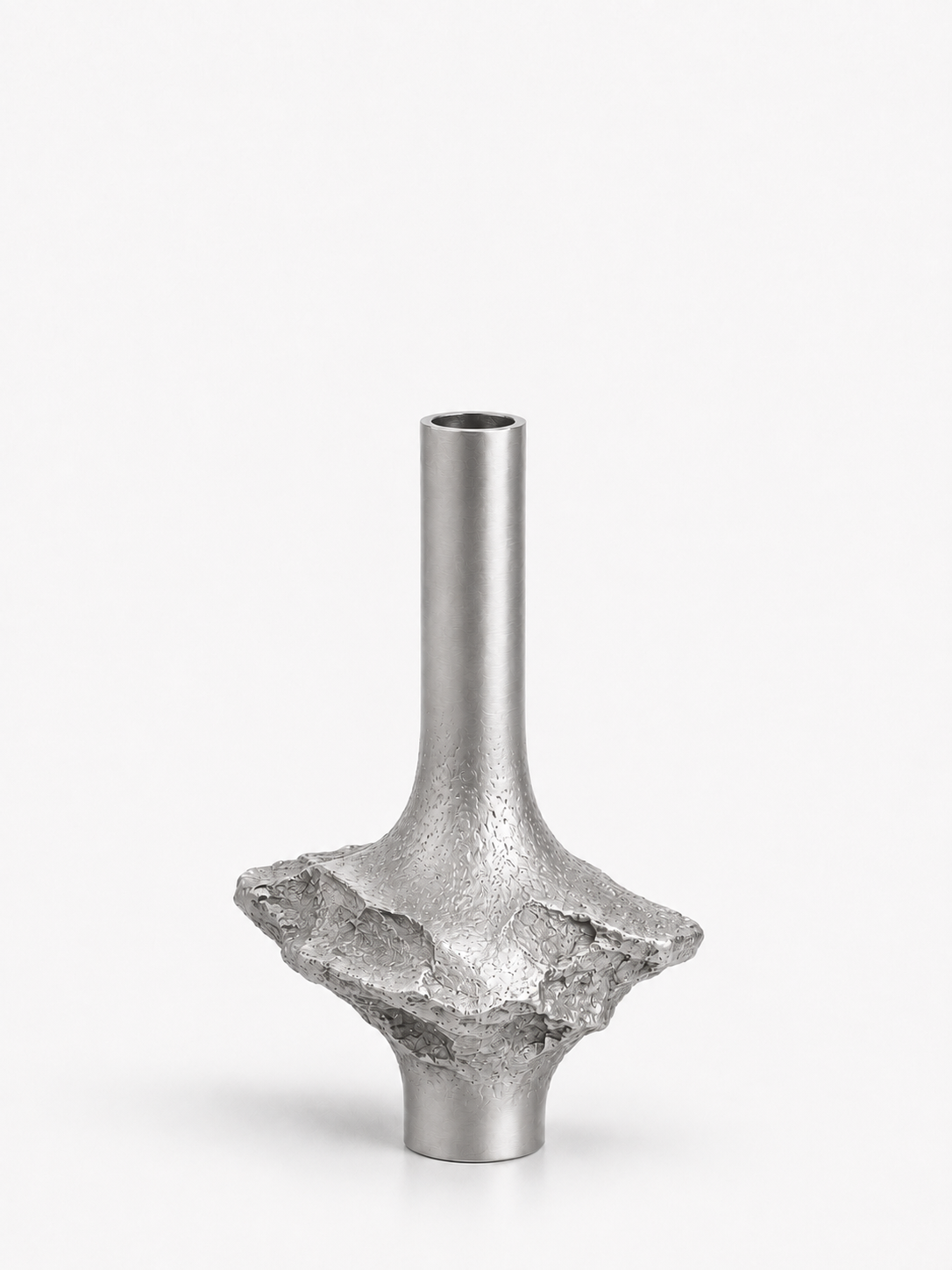 IMPERFECTION CANDLE HOLDER S