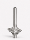 IMPERFECTION CANDLE HOLDER L