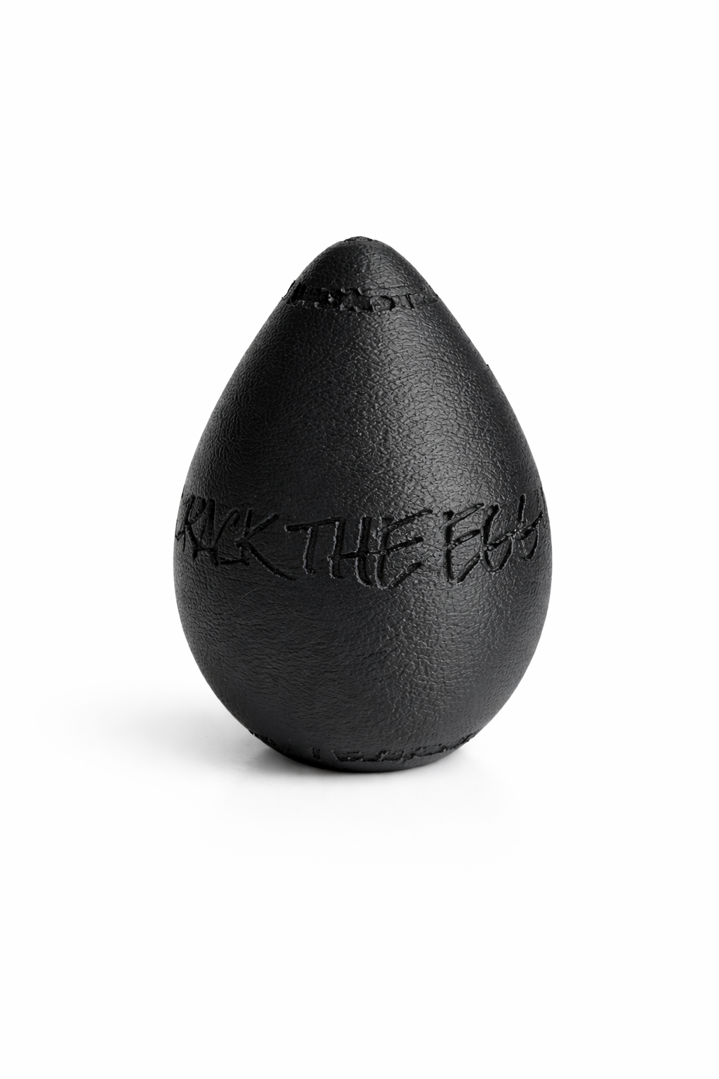 DEX MYSTERY EGG