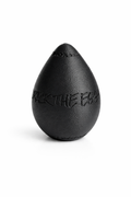 DEX MYSTERY EGG