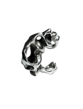 RING 2162