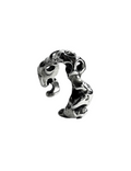RING 961