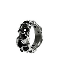 RING 107