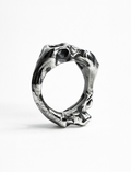 RING 47