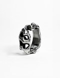 RING 11