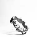 RING 3