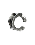 RING 20