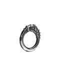 RING 30