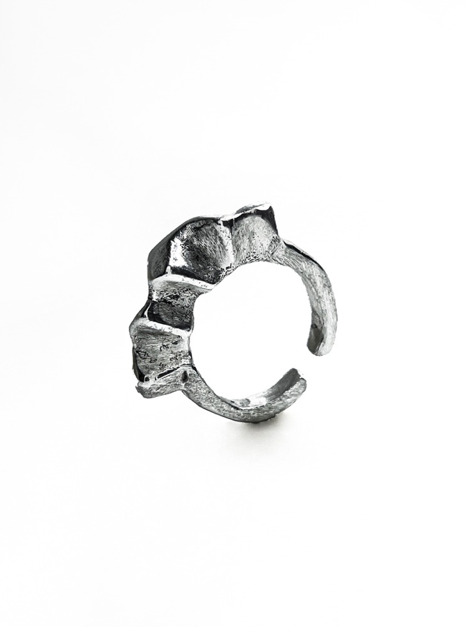 RING 28