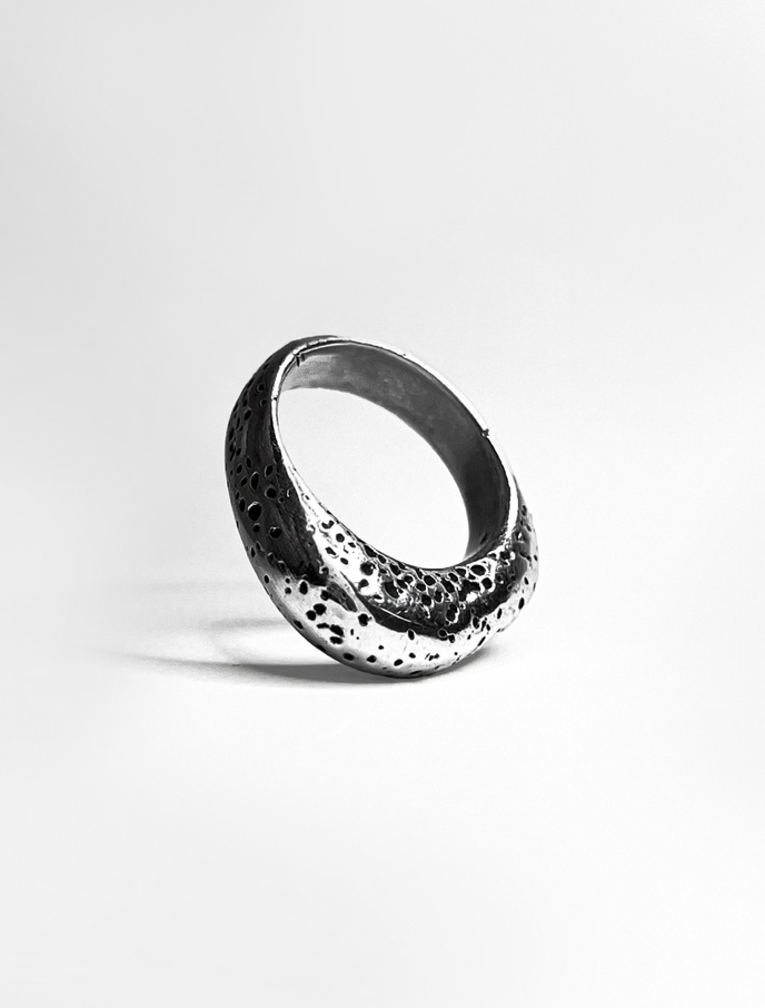 RING 2