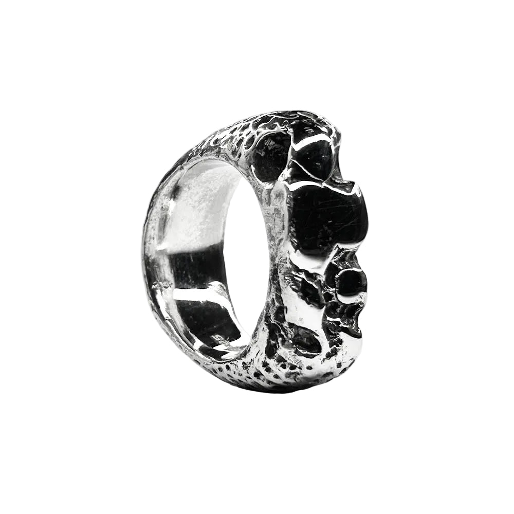 RING 5