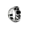 RING 5