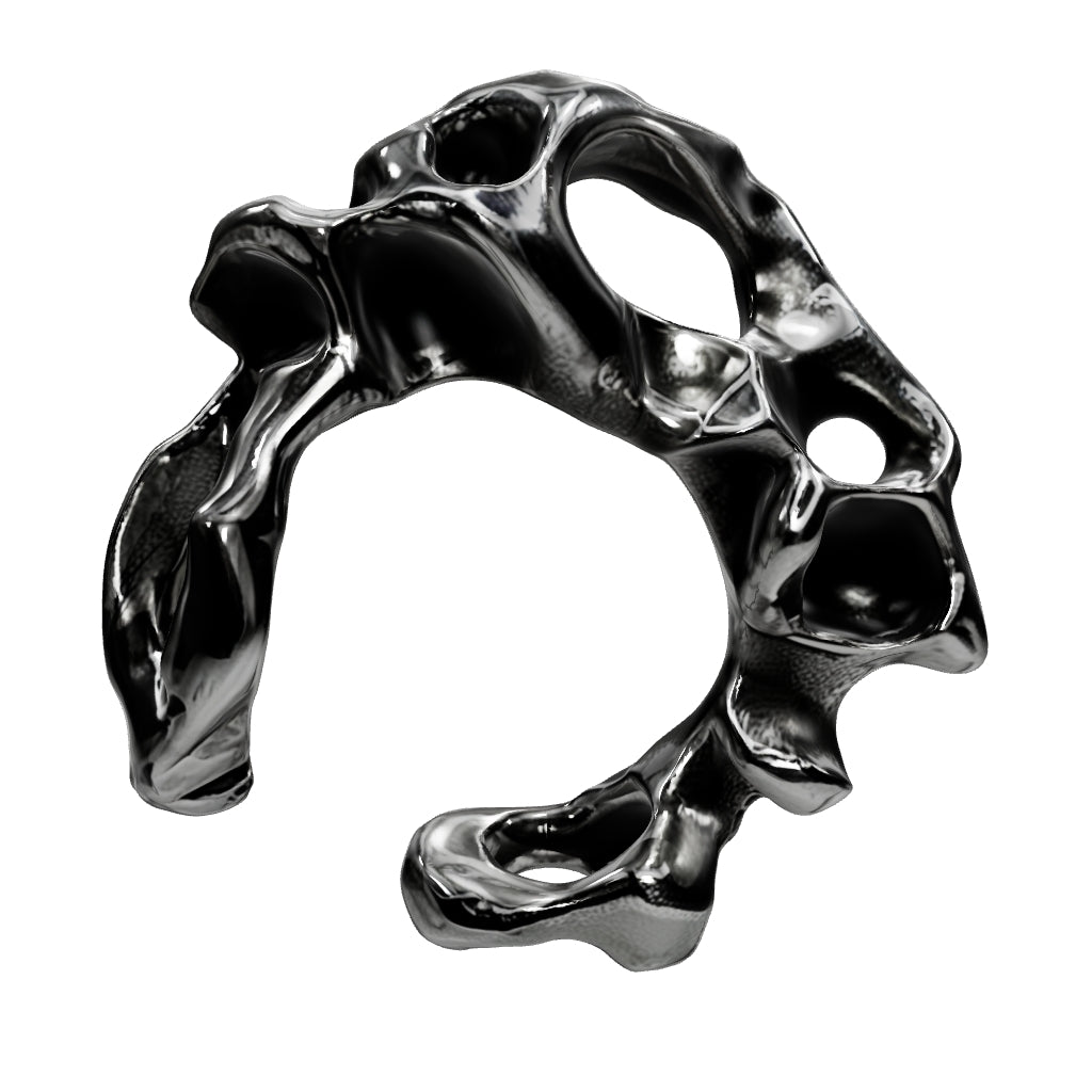 RING 2162