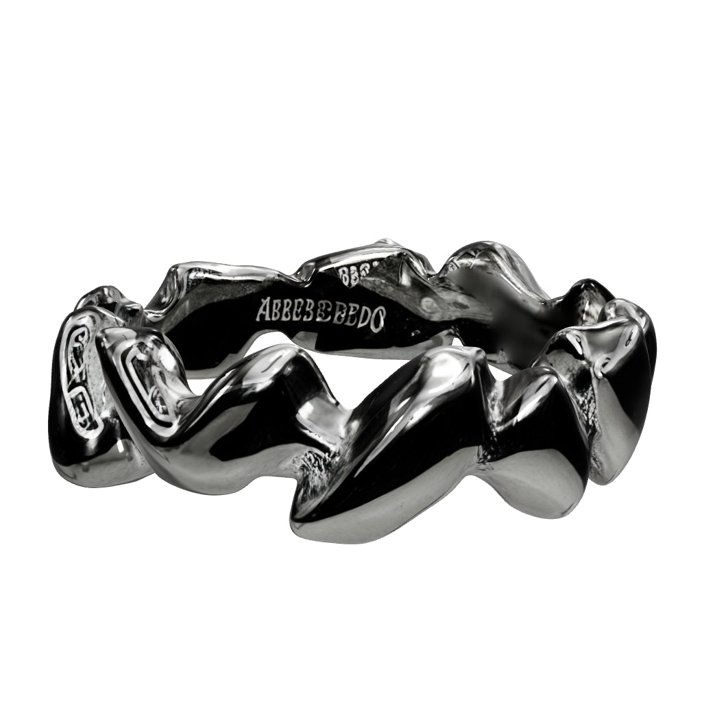 RING 3