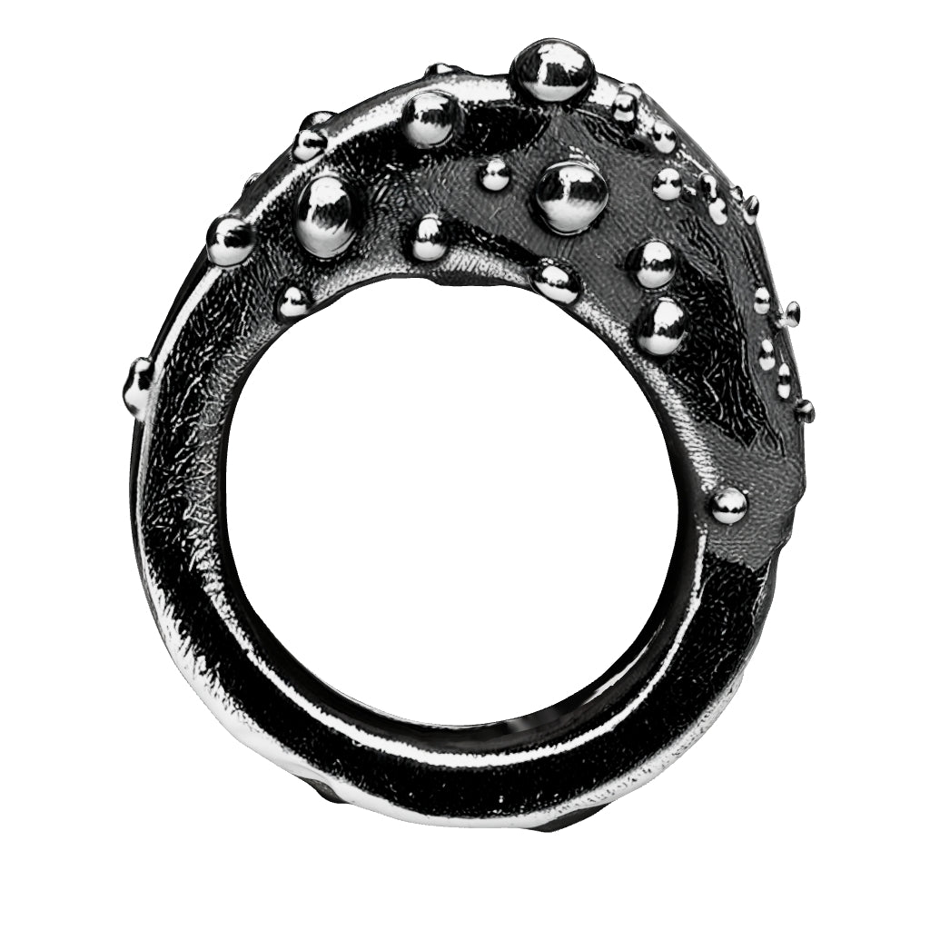 RING 30