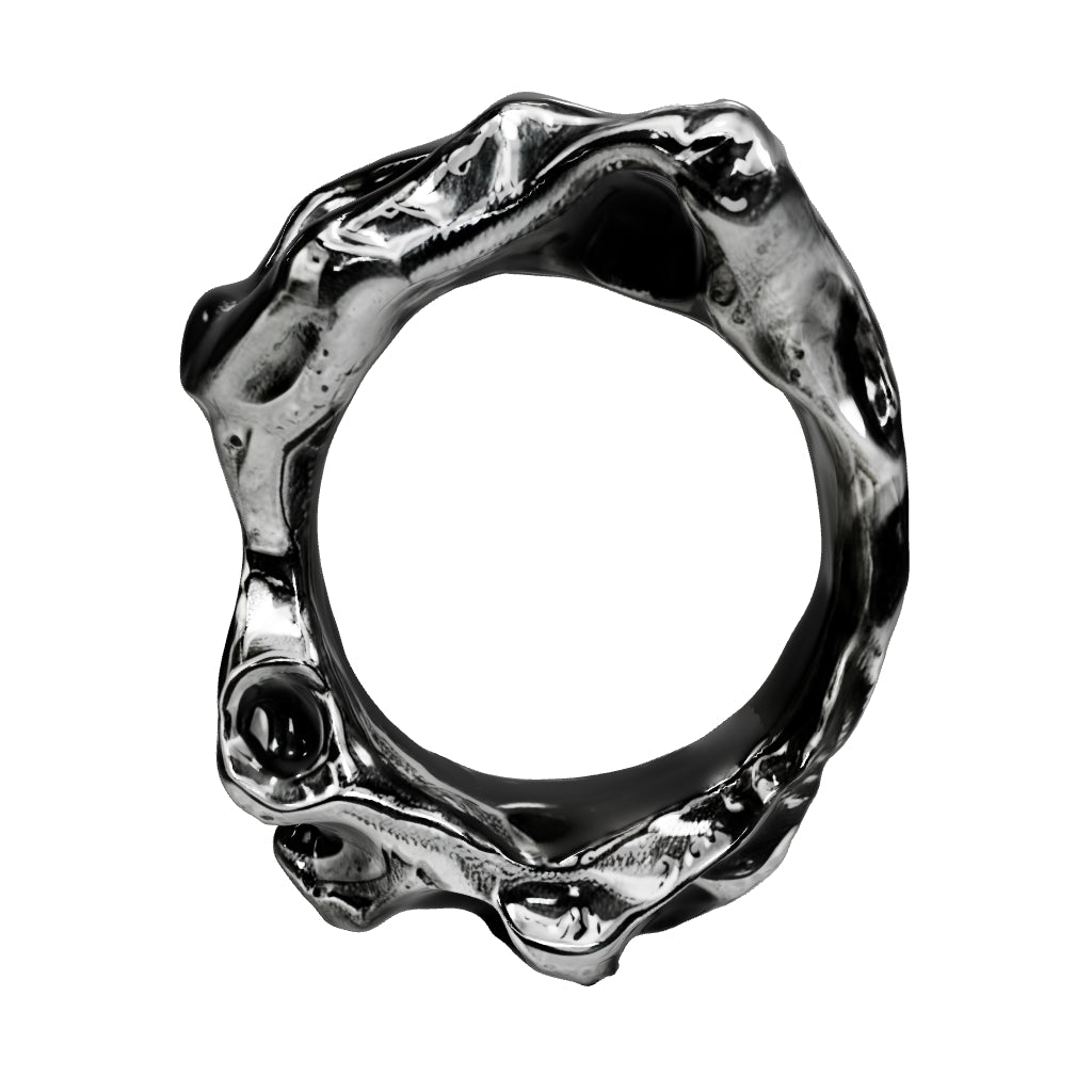 RING 47