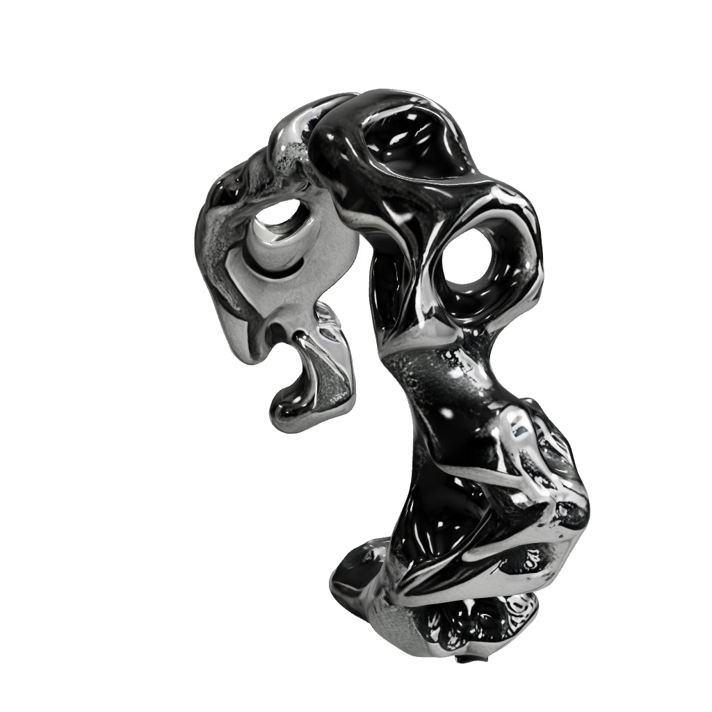 RING 961