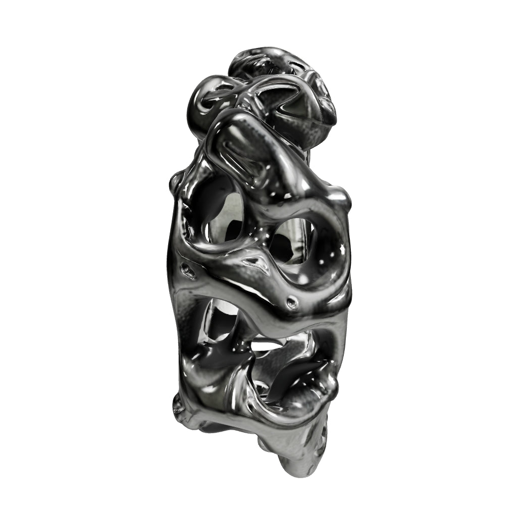 RING 11